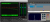 2024-03-21 22 14 29.png