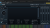 Screenshot_3.png