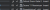 Screenshot_4.png