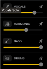 Custom.png