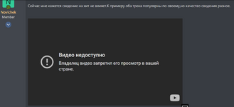 1745593413000.png