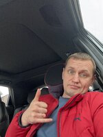 IMG_0035.jpeg