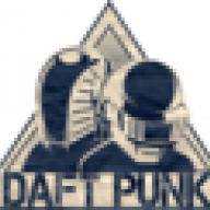 Dankee