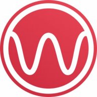 wikisound