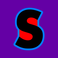 SlavUS