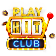 hitclubconggame1