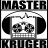 masterkruger