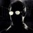 Dark Techno
