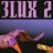 3lux2