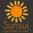 Sunsui