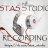 STASREC