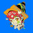 BONSET