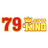 79kinggifts