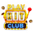 hitclubconggame1