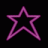 activepeoples