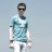 sergey.t