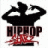 BRIGADIR_CBD