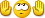 Dle63 :Dle63: :Dle63: