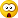 :Dle70: