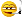 Dle76 :Dle76: :Dle76:
